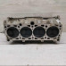 Головка блока цилиндров ГБЦ Audi 100 C4, Audi A6 C4, Audi 80 B4 Головка блока цилиндров ГБЦ Audi 100 C4, Audi A6 C4, Audi 80 B4