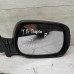 Зеркало наружное правое Toyota Avensis Verso I дорестайлинг