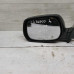 Зеркало наружное левое Toyota Avensis Verso I дорестайлинг