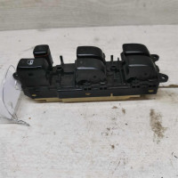 Блок управления стеклоподъёмниками Toyota Avensis Verso I дорестайлинг