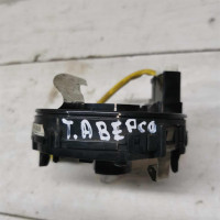 Шлейф руля Toyota Avensis Verso I