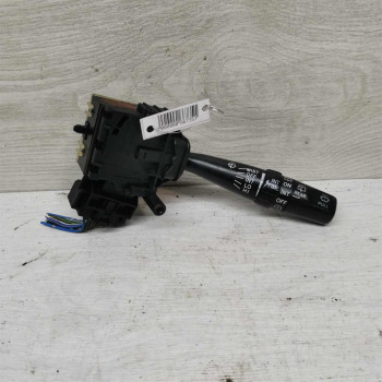 Переключатель дворников Toyota Avensis Verso I дорестайлинг Переключатель дворников Toyota Avensis Verso I дорестайлинг