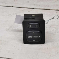 Переключатель регулировки зеркала Toyota Avensis Verso I дорестайлинг