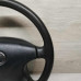 Руль с Airbag Toyota Avensis Verso I дорестайлинг Руль с Airbag Toyota Avensis Verso I дорестайлинг
