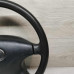 Руль с Airbag Toyota Avensis Verso I дорестайлинг Руль с Airbag Toyota Avensis Verso I дорестайлинг