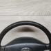 Руль с Airbag Toyota Avensis Verso I дорестайлинг Руль с Airbag Toyota Avensis Verso I дорестайлинг