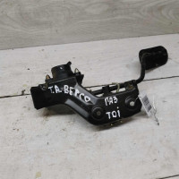 Педаль газа Toyota Avensis Verso I