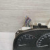 Панель приборов щиток Toyota Avensis Verso I