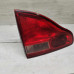 Фонарь задний левый Toyota Avensis Verso I дорестайлинг
