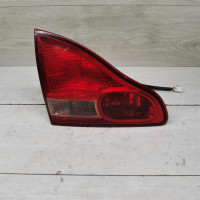 Фонарь задний левый Toyota Avensis Verso I дорестайлинг