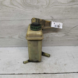 Бачок жидкости гидроусилителя руля Audi 80 B4