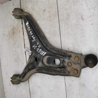 Рычаг подвески передний левый Audi 80 B4