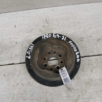 Шкив коленвала Audi 80 B4