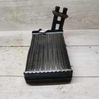 Радиатор печки салона Audi 80 B4, Audi 80 B3 