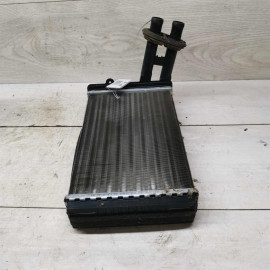 Радиатор печки салона Audi 80 B4, Audi 80 B3 