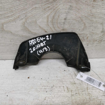 Кожух ГРМ крышка Audi 80 B4