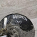 Вакуумный усилитель тормозов Audi 80 B4