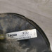 Вакуумный усилитель тормозов Audi 80 B4