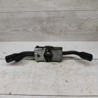 Подрулевой переключатель в сборе Audi 80 B4