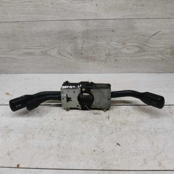 Подрулевой переключатель в сборе Audi 80 B4