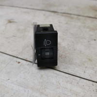 Кнопка корректора фар Audi 80 B4