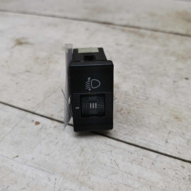 Кнопка корректора фар Audi 80 B4