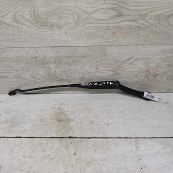Поводок стеклоочистителя левый Audi 80 B4, Audi 80 b3 