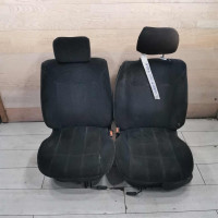 Сиденье переднее Volkswagen Passat B4, Volkswagen Passat B3