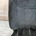 Сиденье переднее Volkswagen Passat B4, Volkswagen Passat B3