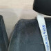 Сиденье переднее Volkswagen Passat B4, Volkswagen Passat B3