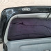 Крышка багажника Toyota Avensis Verso I дорестайлинг