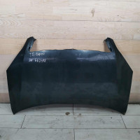 Капот Toyota Avensis Verso I дорестайлинг