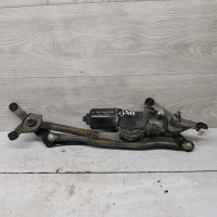 Трапеция стеклоочистителя Toyota Avensis Verso I дорестайлинг