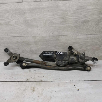 Трапеция стеклоочистителя Toyota Avensis Verso I дорестайлинг