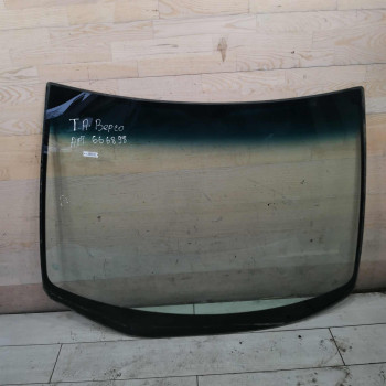 Стекло лобовое Toyota Avensis Verso I дорестайлинг Стекло лобовое Toyota Avensis Verso I дорестайлинг