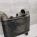 Радиатор интеркулера Toyota Avensis Verso I