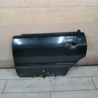 Дверь задняя левая Audi 80 B4, Audi 80 b3