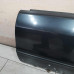 Дверь задняя левая Audi 80 B4, Audi 80 b3 Дверь задняя левая Audi 80 B4, Audi 80 b3