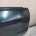 Дверь задняя правая Audi 80 B4, Audi 80 b3 Дверь задняя правая Audi 80 B4, Audi 80 b3