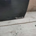 Дверь задняя правая Audi 80 B4, Audi 80 b3 Дверь задняя правая Audi 80 B4, Audi 80 b3