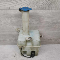 Бачок омывателя Kia Spectra II