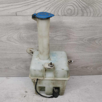 Бачок омывателя Kia Spectra II