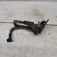 Замок капота Audi 80 B4