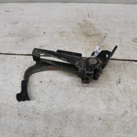 Замок капота Audi 80 B4