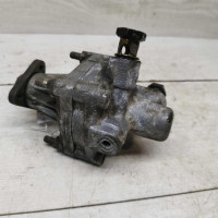 Насос гидроусилителя руля Audi 80 B4