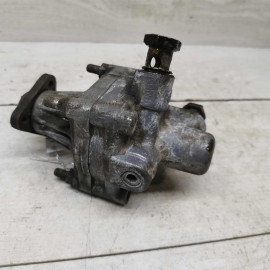 Насос гидроусилителя руля Audi 80 B4