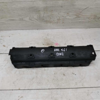 Маслоотражатель распредвала ГБЦ Volkswagen Passat B5