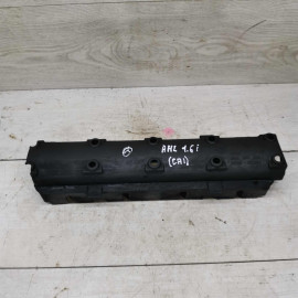 Маслоотражатель распредвала ГБЦ Volkswagen Passat B5