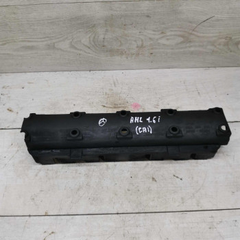 Маслоотражатель распредвала ГБЦ Volkswagen Passat B5