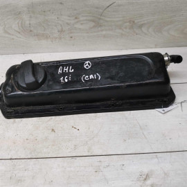 Клапанная крышка головки ГБЦ Audi A4 B5, Volkswagen Passat B5